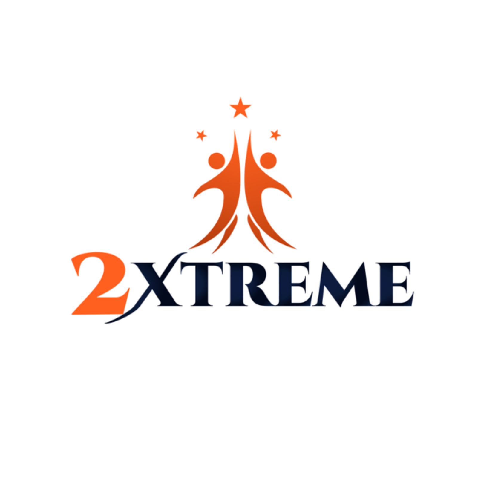 2xtremebusiness.com
