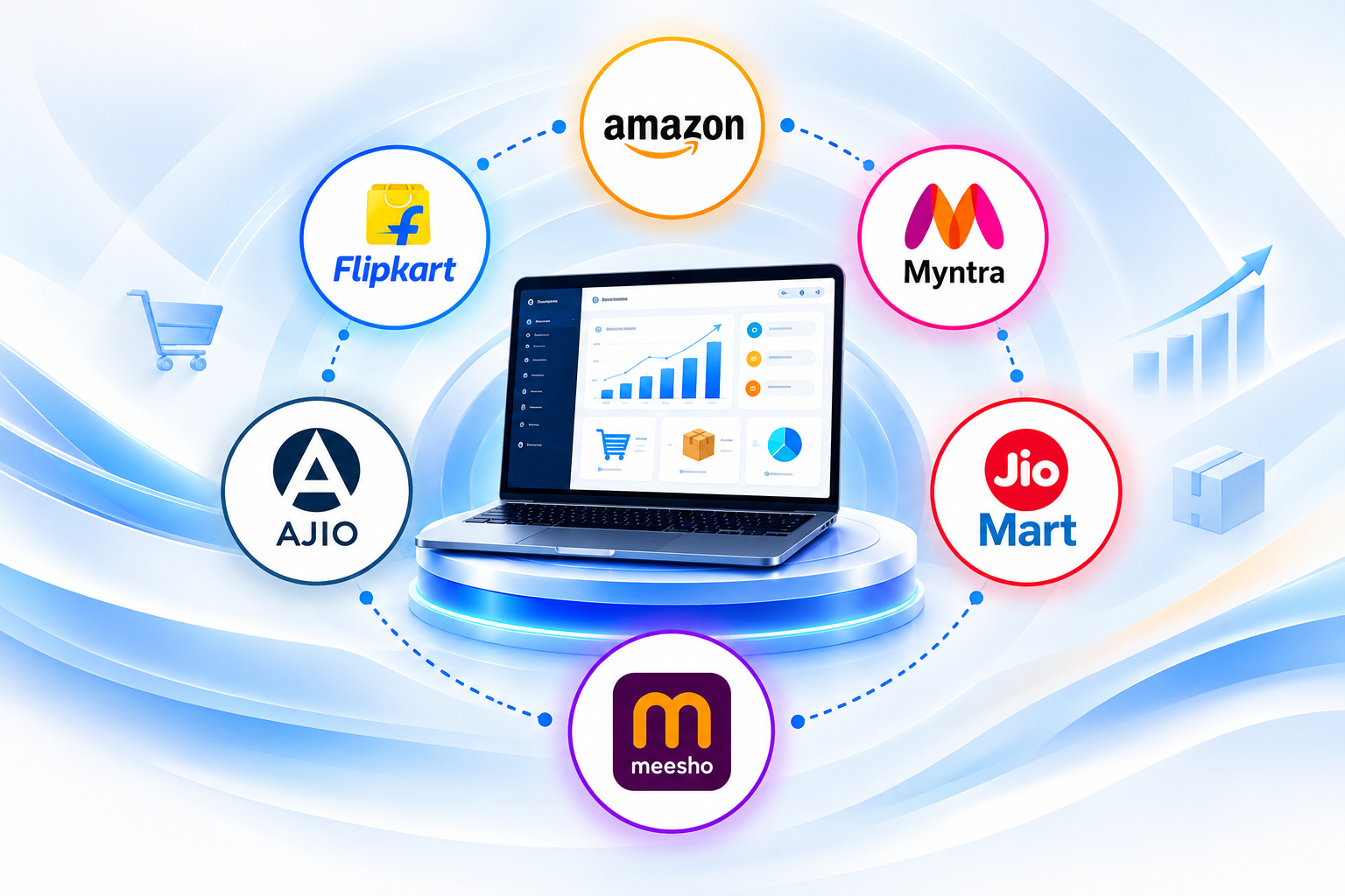 2Xtreame business solution